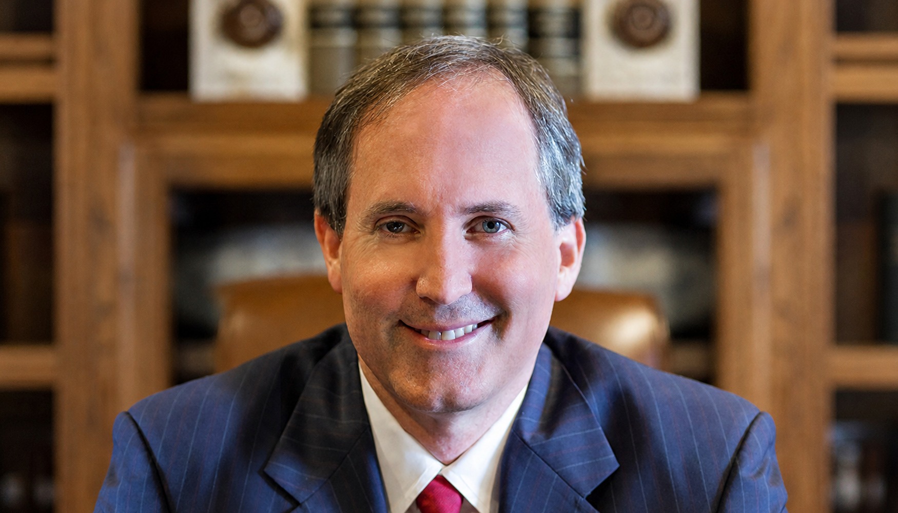 Rove predicts Paxton will lose Senate bid if he does not debate Talarico