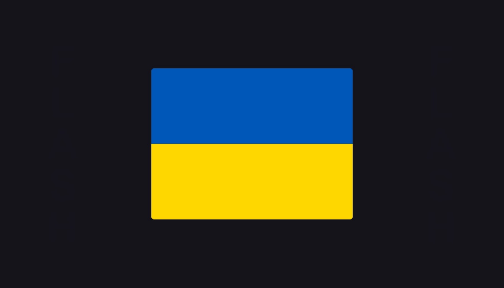 Roundup: Russian attacks disrupt traffic on Kyiv bridges