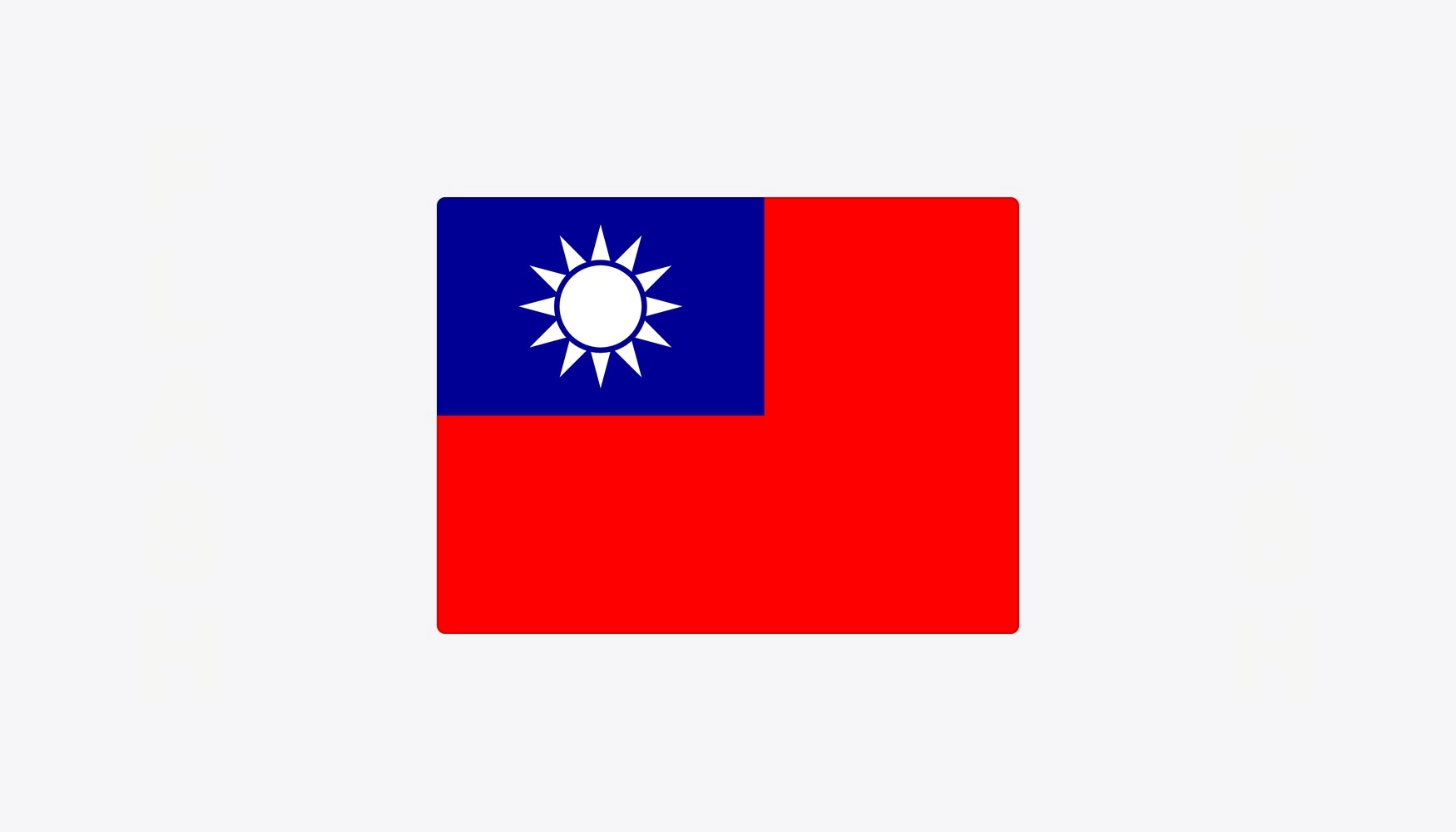 Taiwan foreign minister plans Arizona visit to deepen economic ties