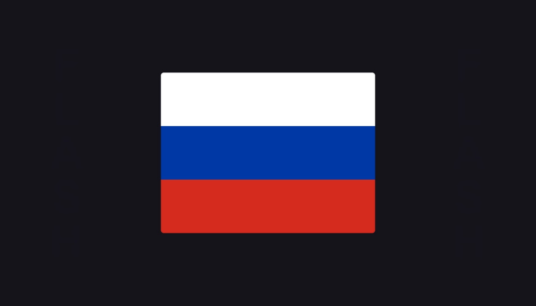 Roundup: Russian attacks disrupt traffic on Kyiv bridges