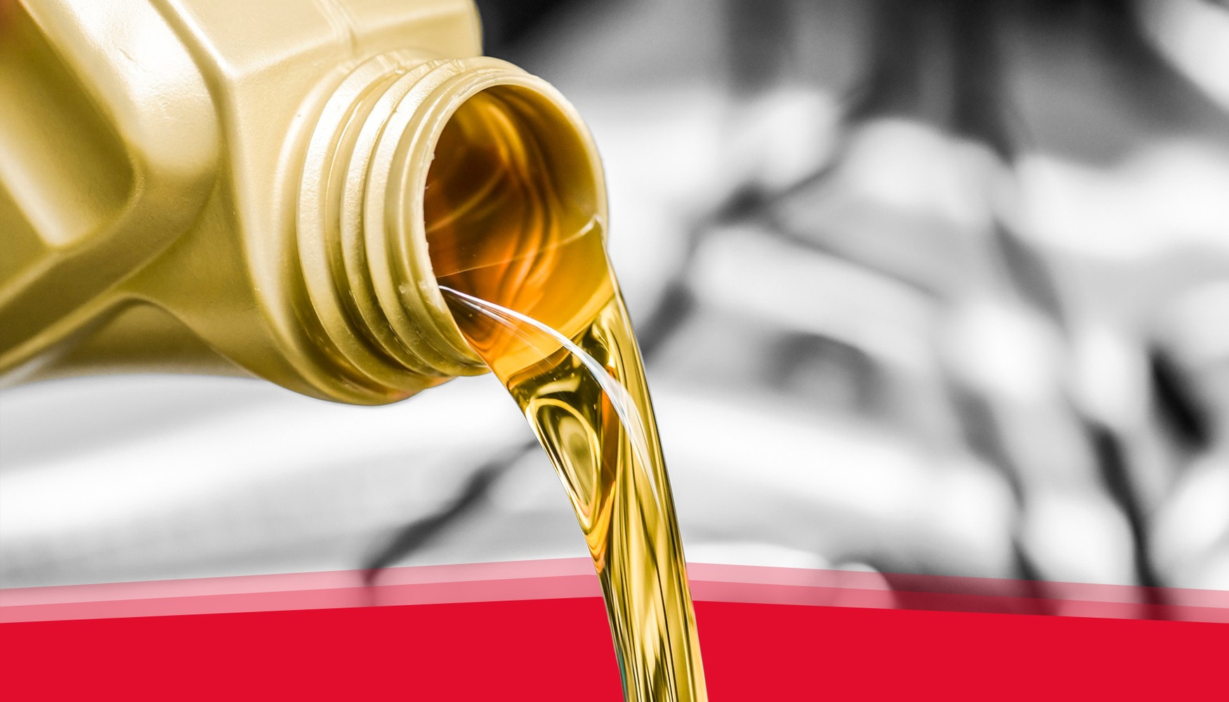 Expert says high US diesel prices stem from distribution, not supply