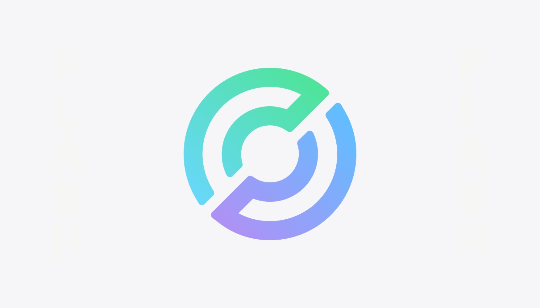Circle urges EU to replace MiCA's stablecoin bank-deposit mandate