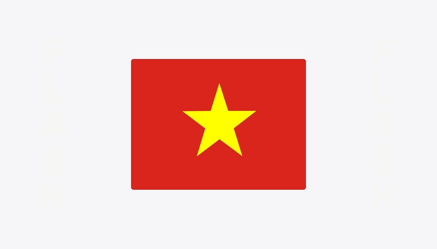 Vietnam's economy grows 9.95% in third quarter, fastest pace in four years