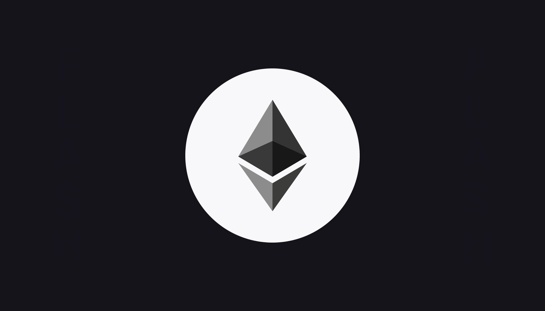 Ethereum Foundation launches zkAPI for private AI payments on main network