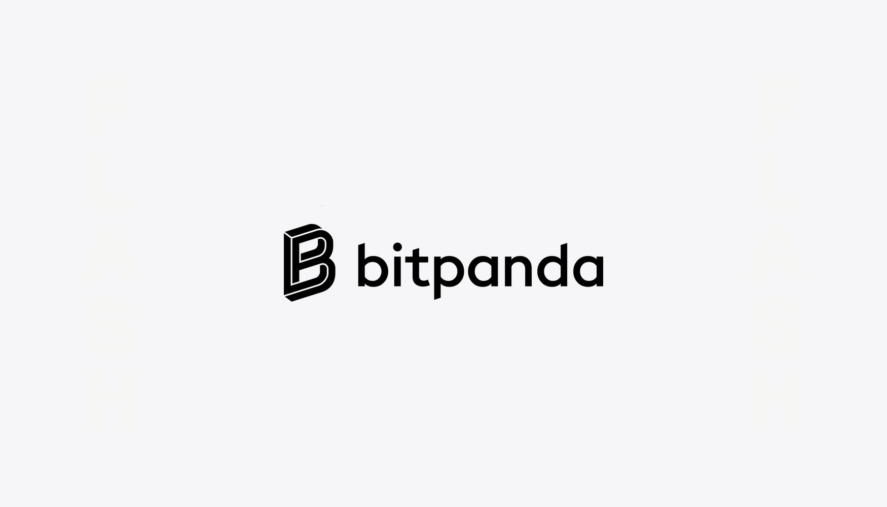 Bitpanda co-CEO says MiCA boosts trust, calls for stricter enforcement