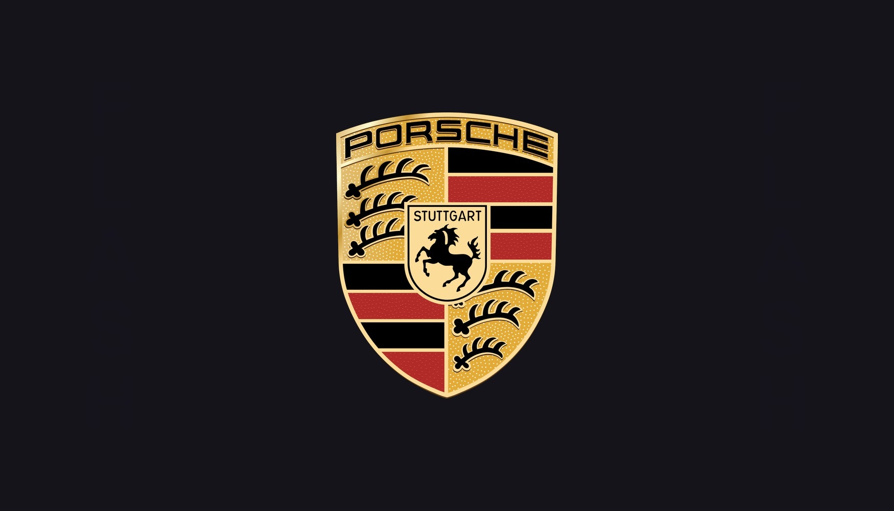 Porsche ends NFT project as collection floor price falls over 96%