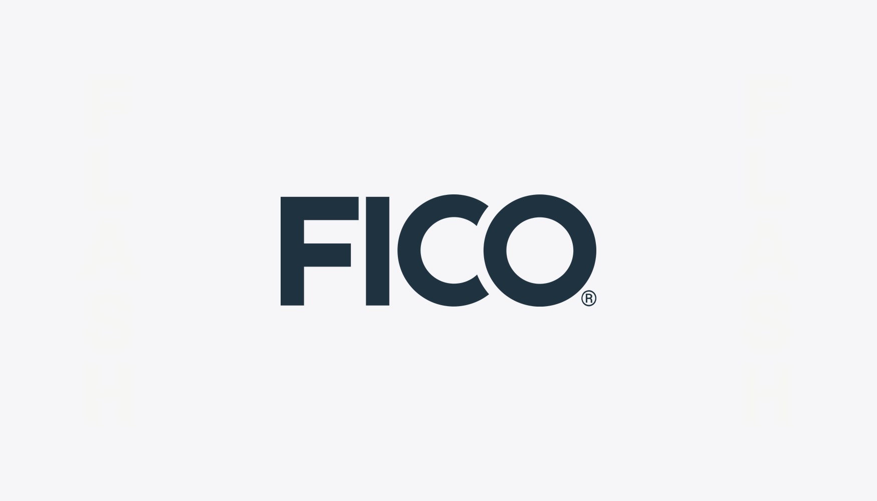 Opinion: Reducing FICO's dominance will do little to help US homeowners
