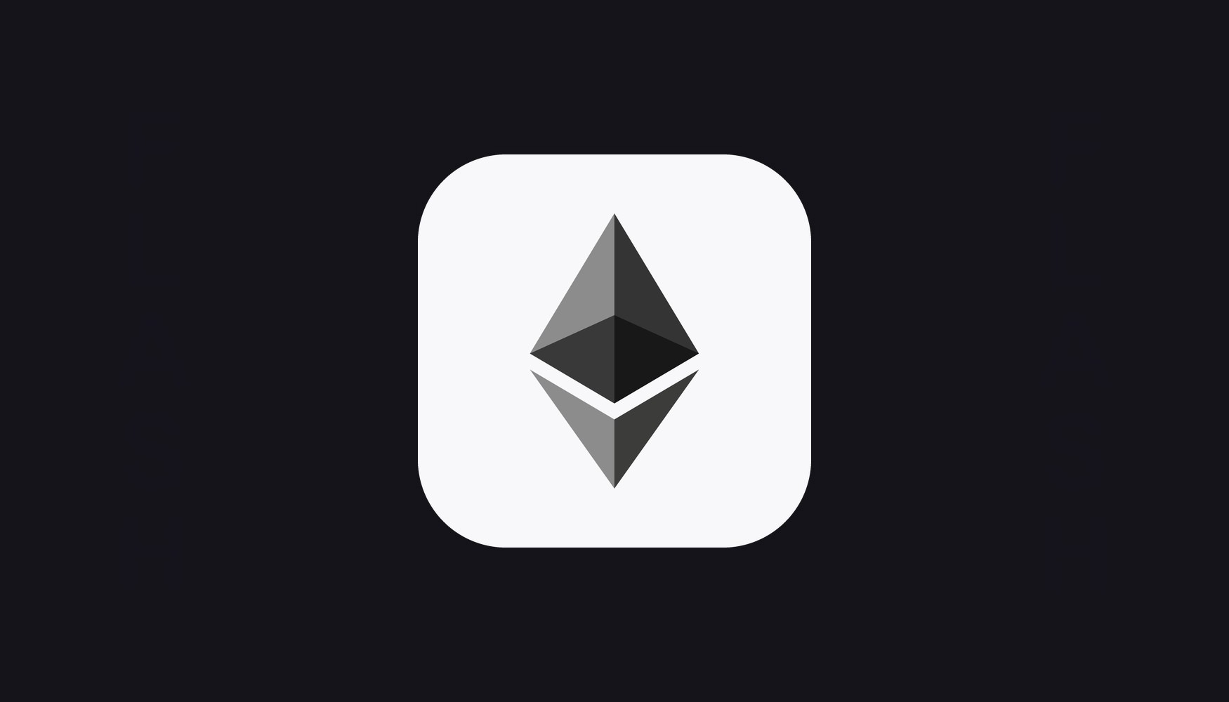 Hackers exploit third-party Aave adapter to steal about 114 ETH