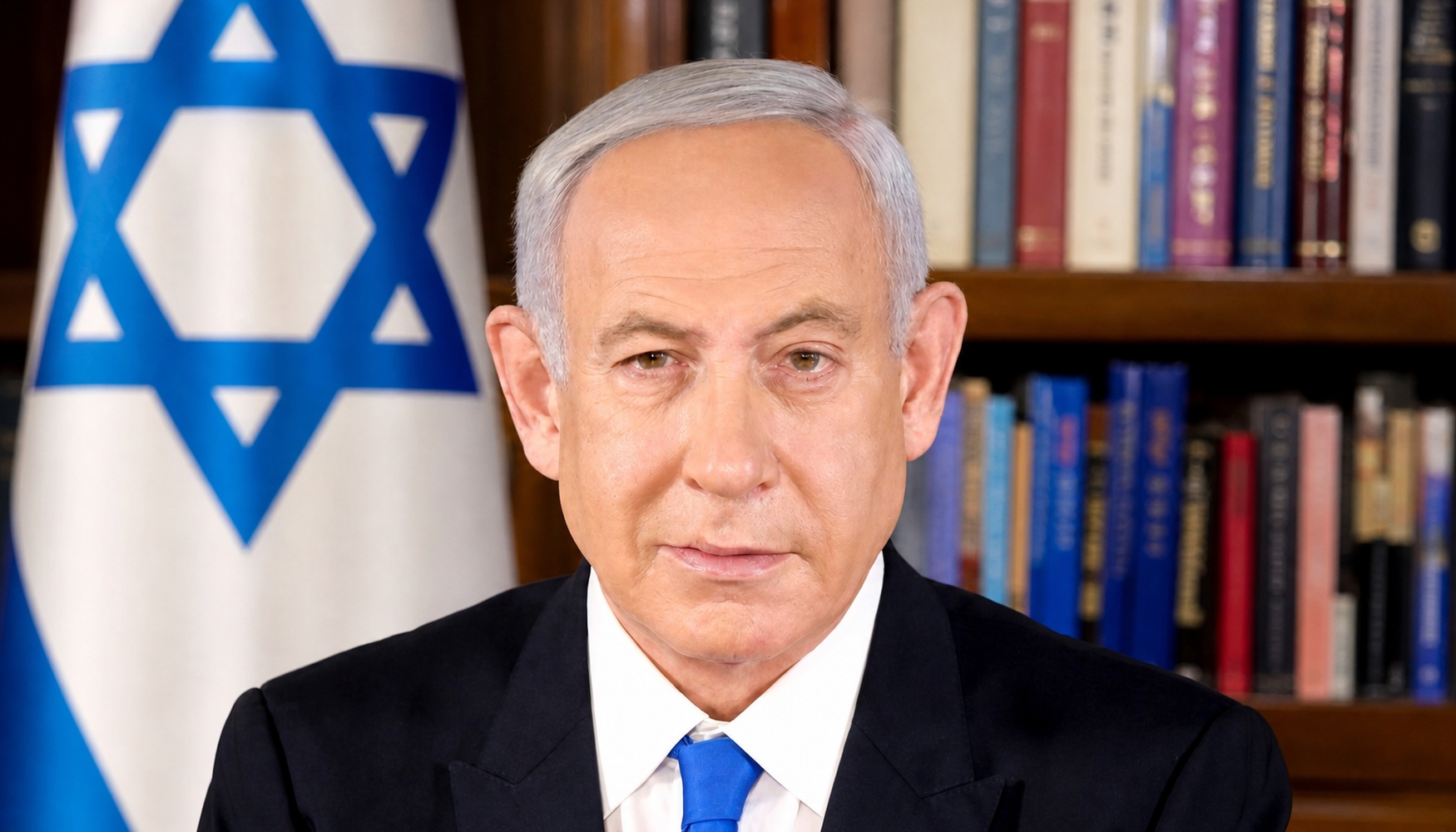 Netanyahu says early Flydubai attack findings indicate Islamist radicalization