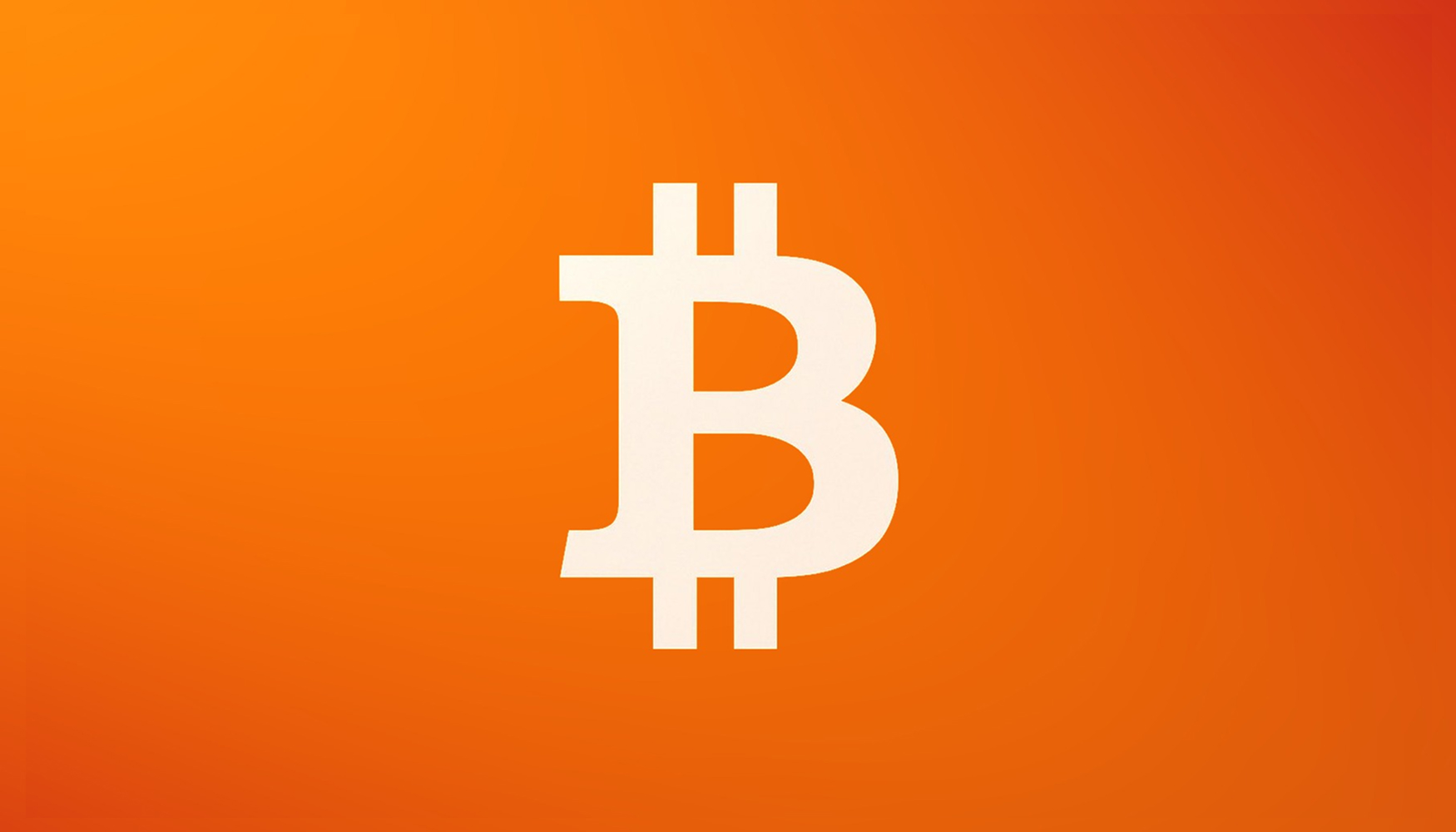 Bitcoin, Ethereum and XRP pare gains as social sentiment turns negative