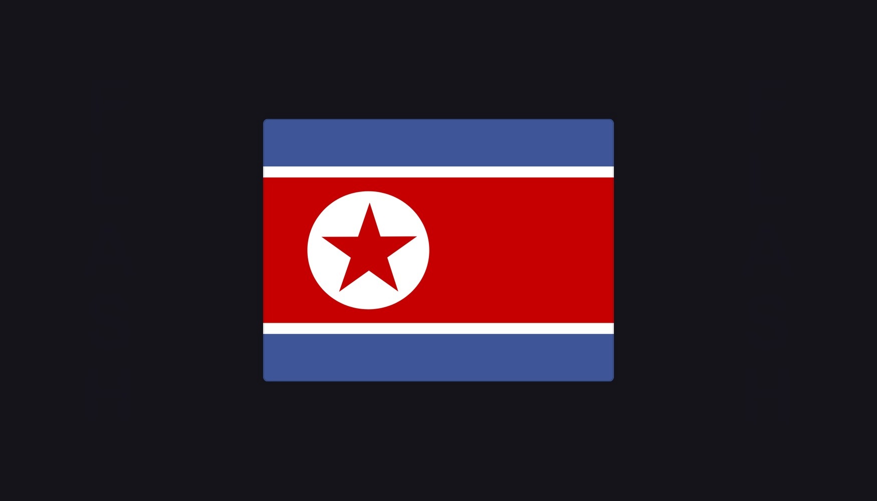 JCS says North Korea fires ballistic missile toward its east coast