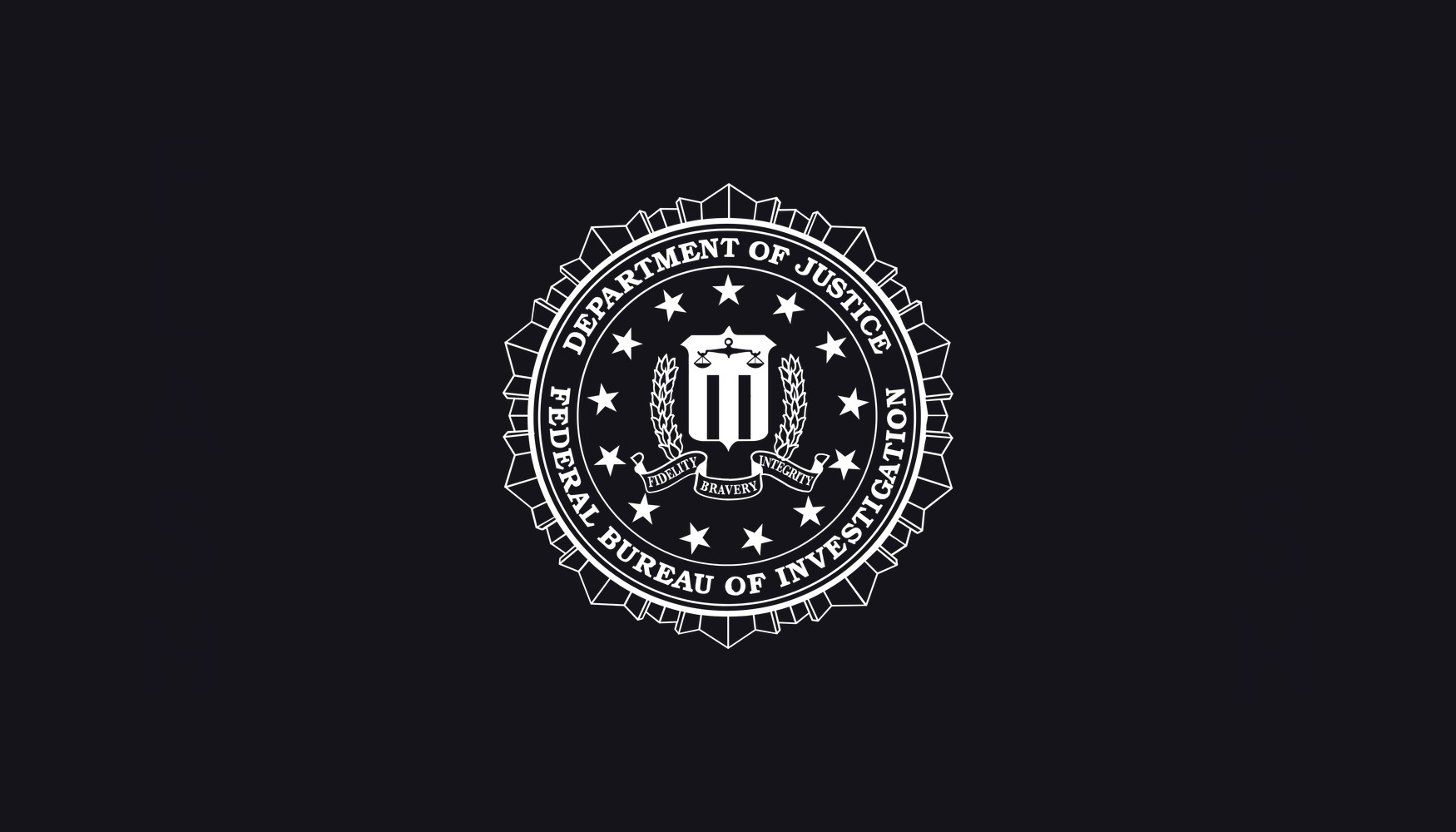 FBI's first Ten Most Wanted cyber fugitive returns to US after capture in Venezuela
