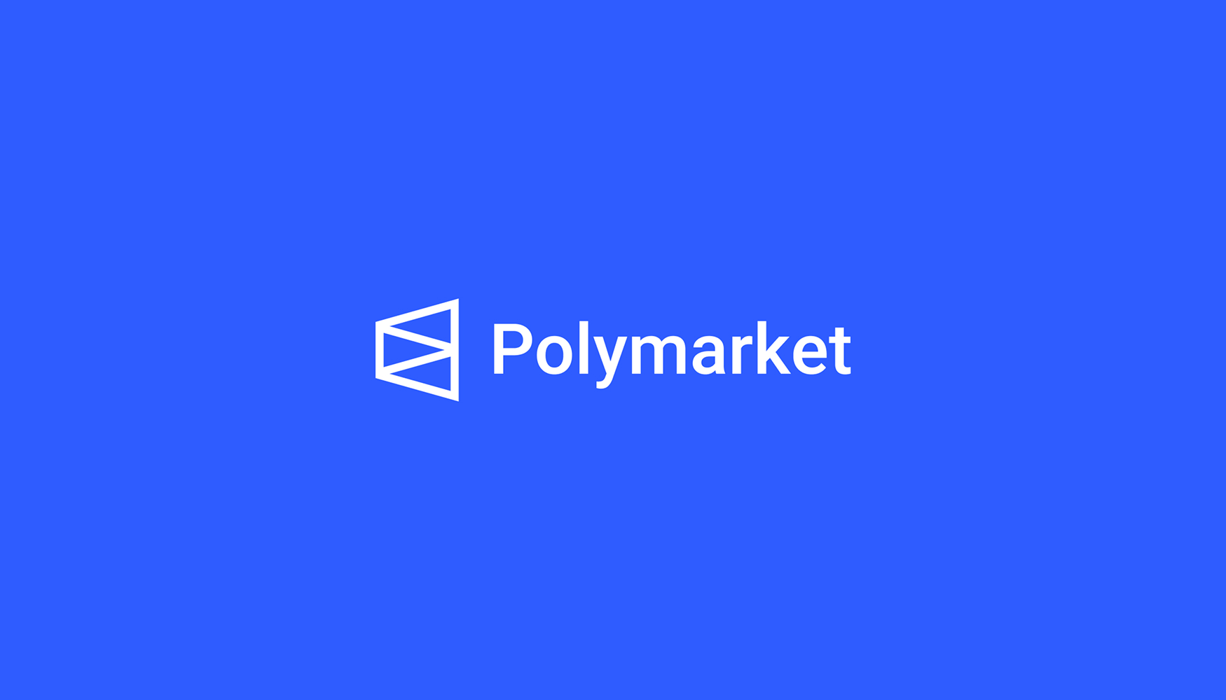 Analysis: Polymarket's Alpha traders make an estimated $40 million profit since 2024