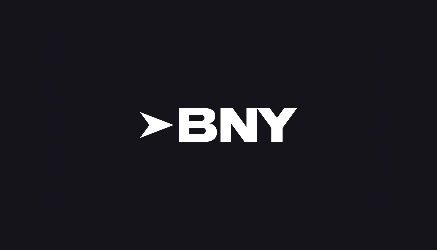 BNY reportedly discusses infrastructure partnership with Kraken parent Payward