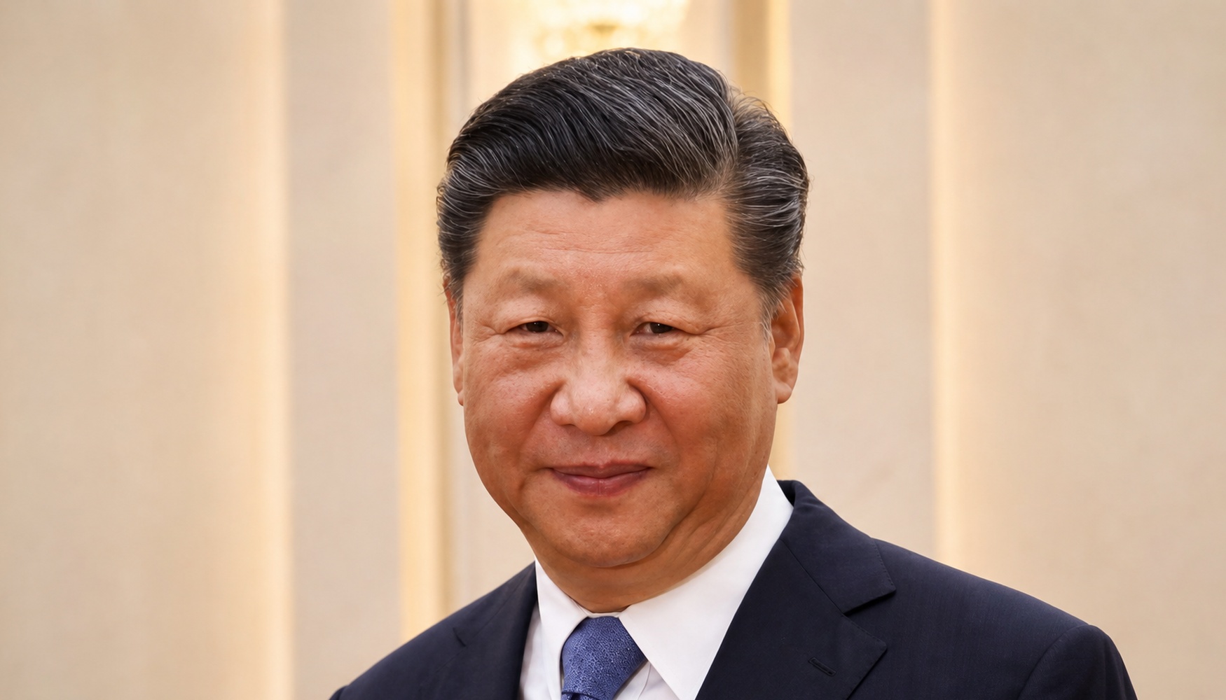 Xi Jinping's unusual rest breaks take hours from summit with Trump