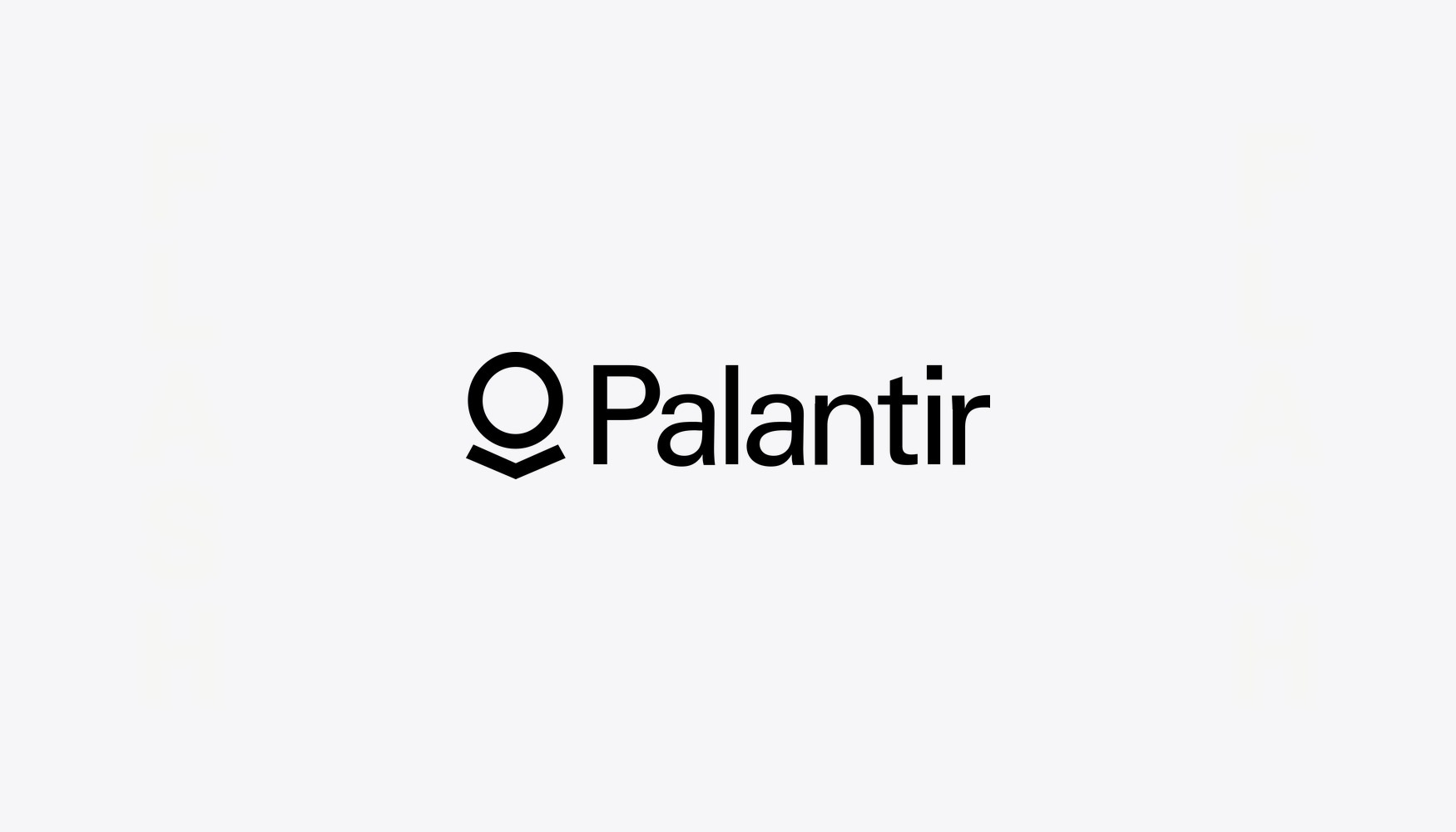 More than 20 NHS trusts stop using Palantir waiting-list tools, analysis finds