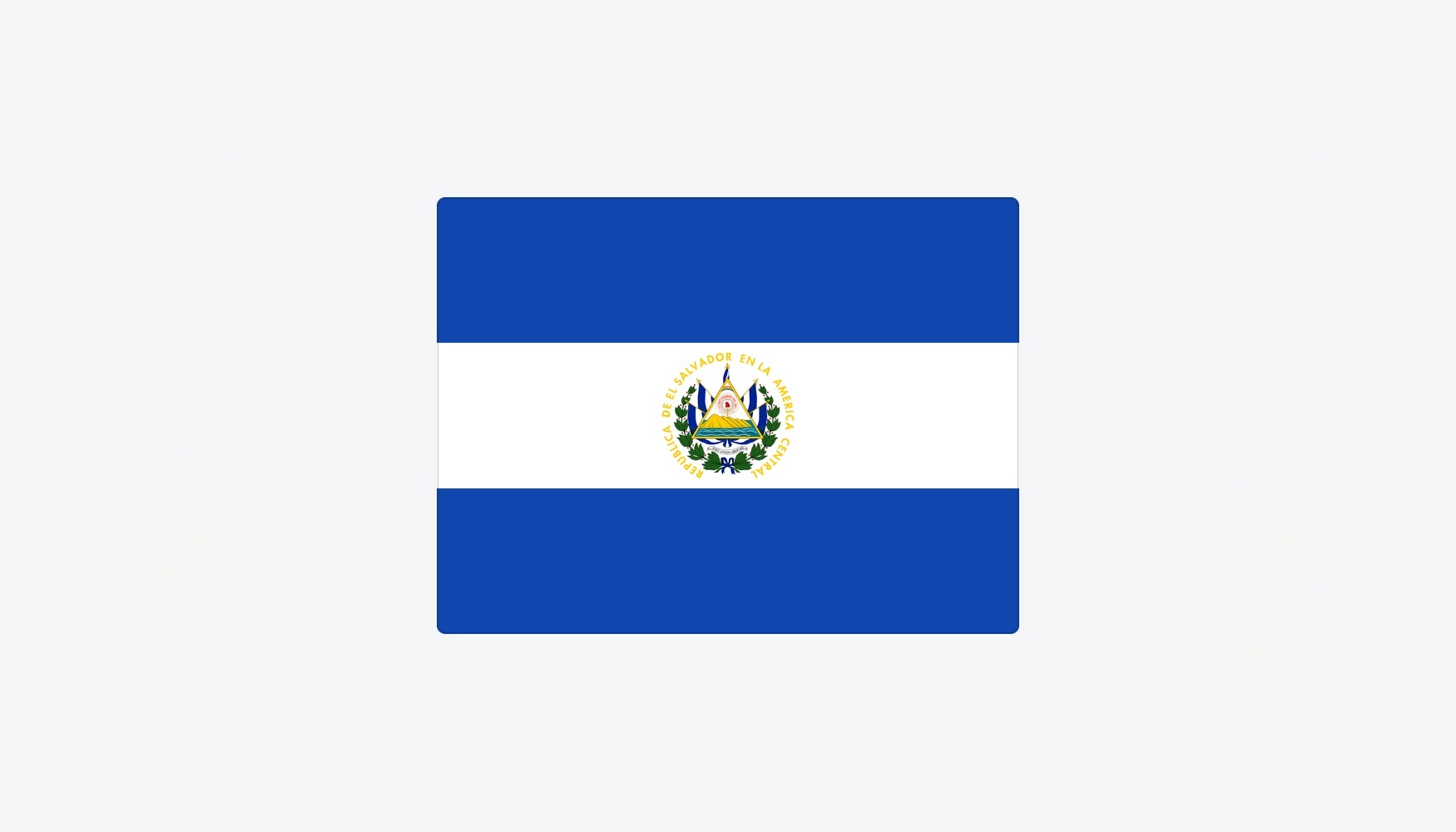IMF approves $139 million for El Salvador, seeks smaller state Bitcoin role