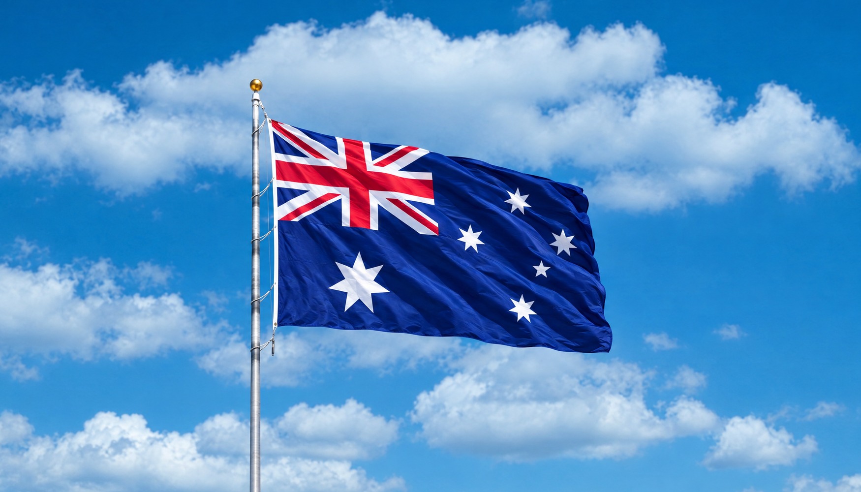 US suspends consular services in Brazil, prompting Australia to close embassy