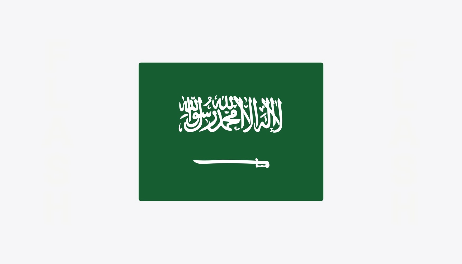 Saudi Arabia reportedly plans Houthi offensive to secure Red Sea route