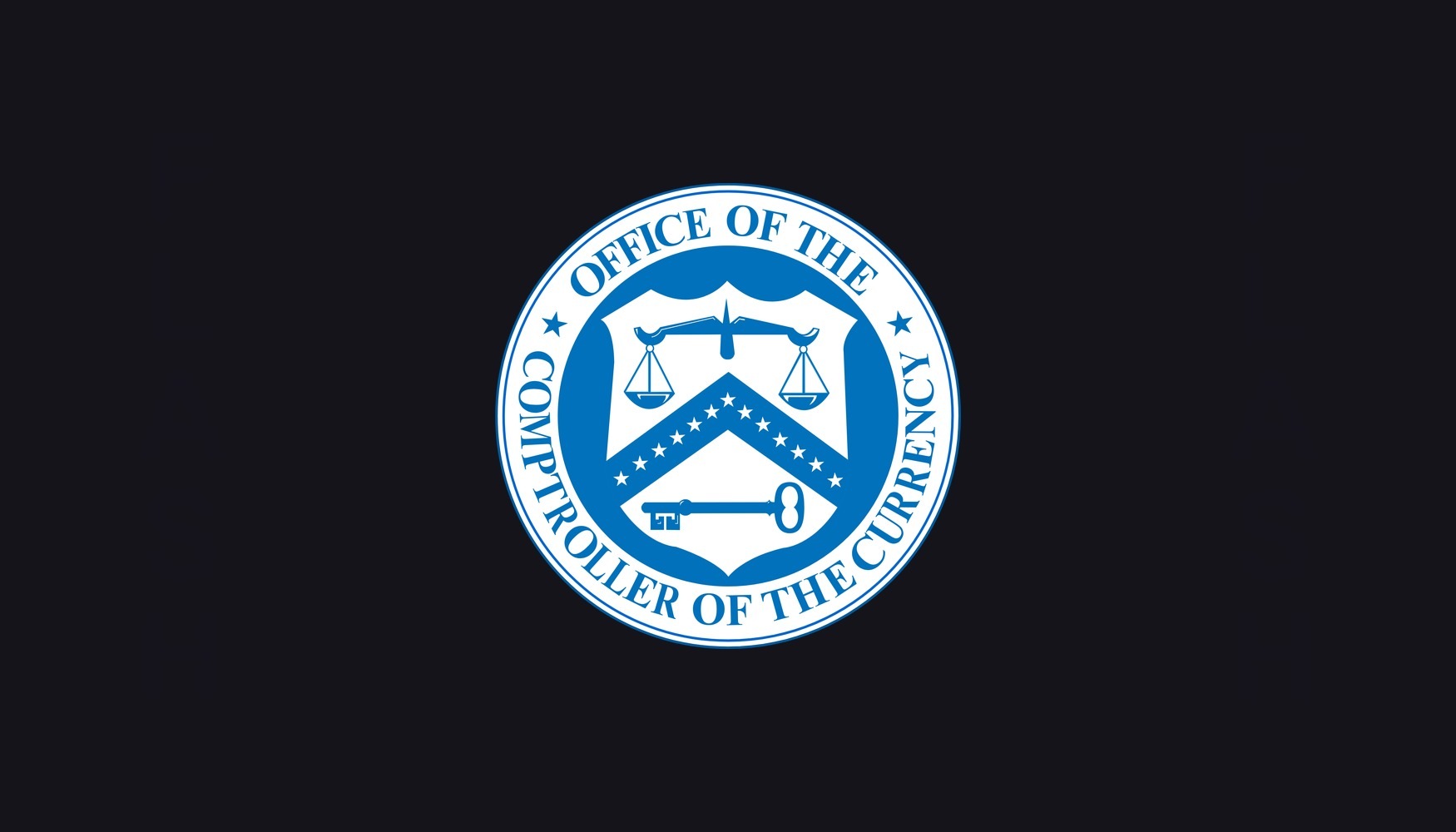 Community bank group sues US regulator over crypto firm charters