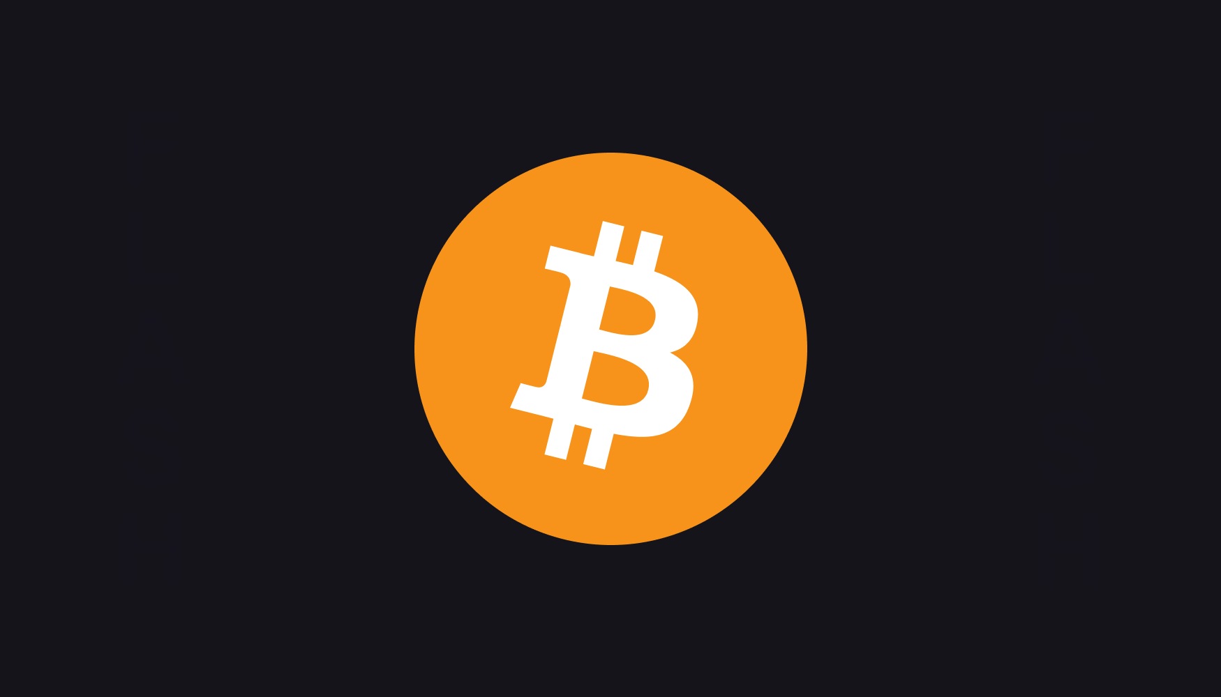 Analysis: Bitcoin clears $85,000 sell wall as traders target $100,000