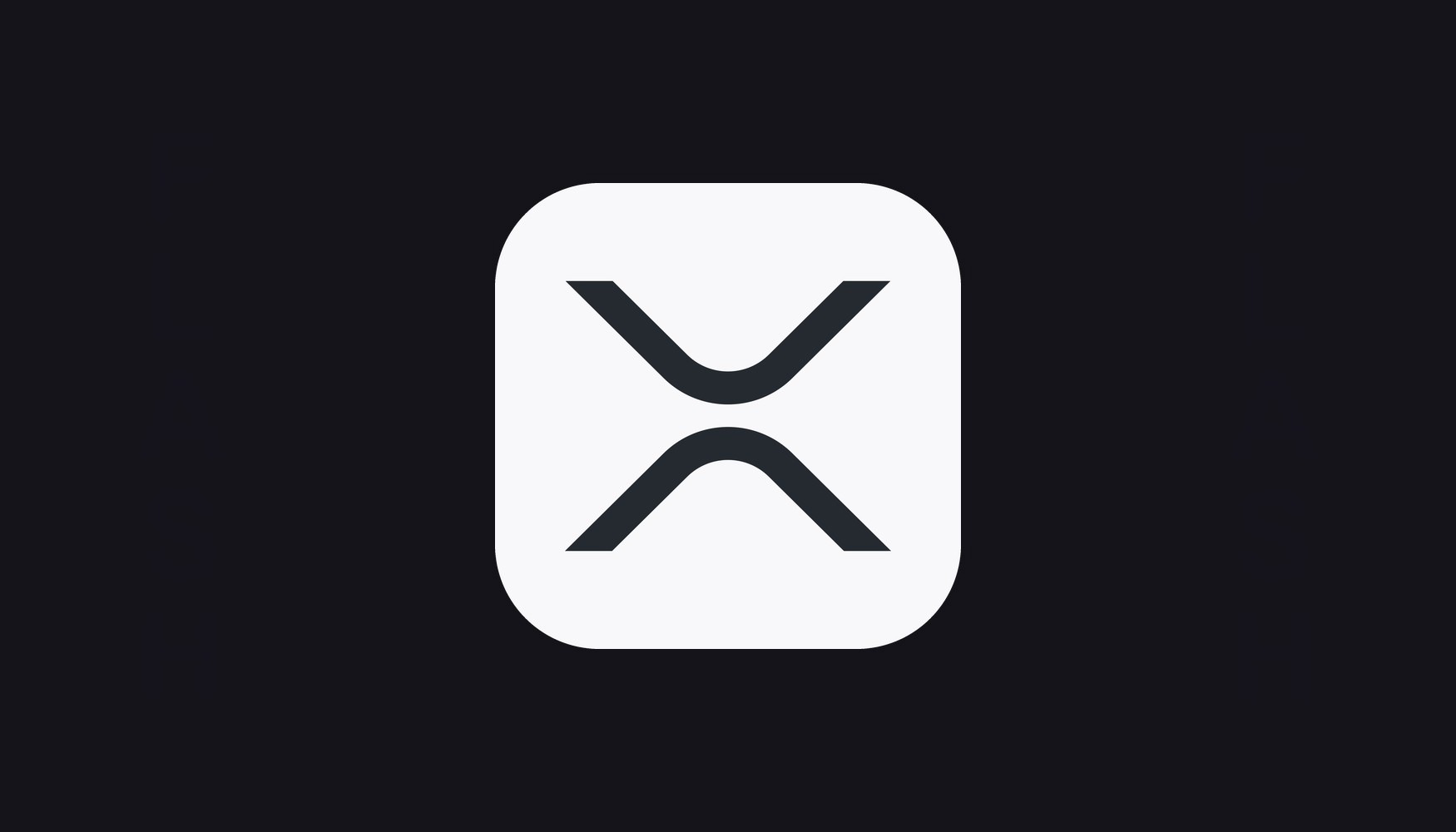 Analysis: Evernorth's next XRP purchases depend on cash remaining at closing