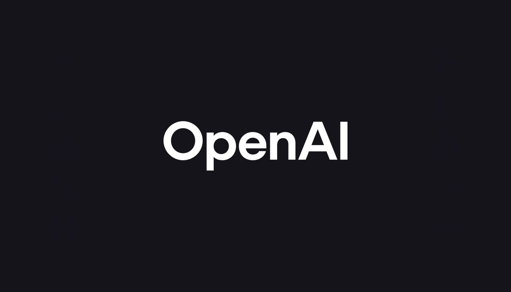 California subpoenas OpenAI over AI models that hacked out of a test environment