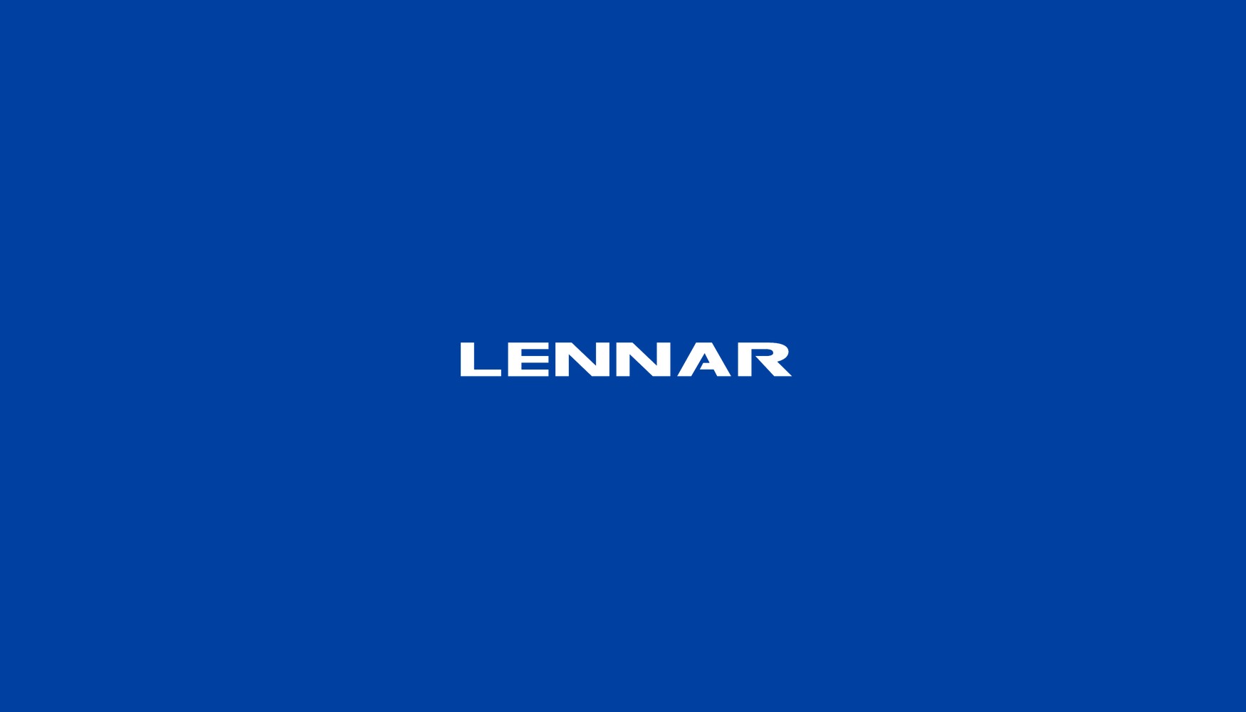 Roundup: Berkshire raises Lennar stake to 11.2% as buying appears to slow