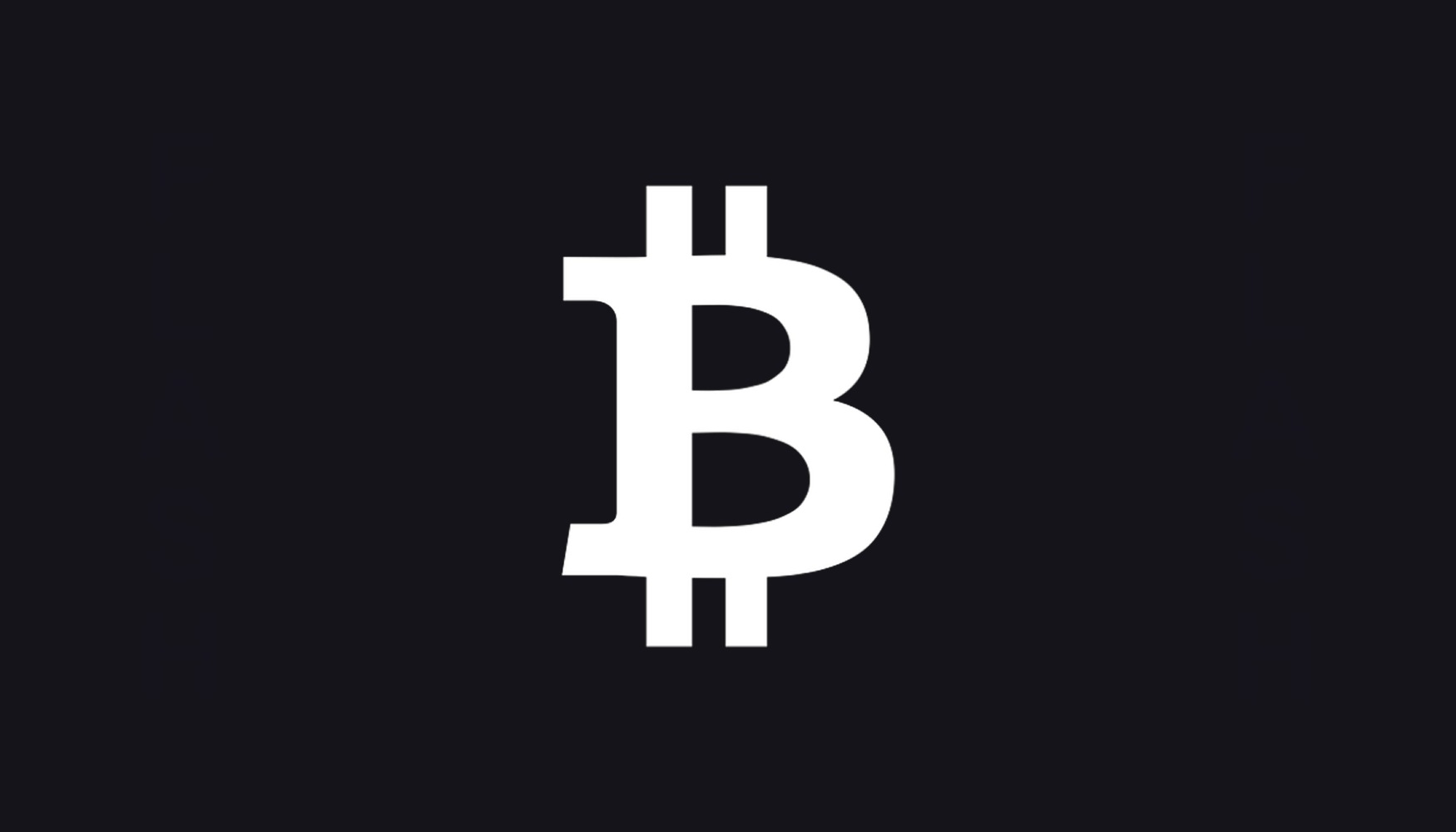 Analysis: Bitcoin loses US jobs-driven gains after tanker attack blamed on Iran
