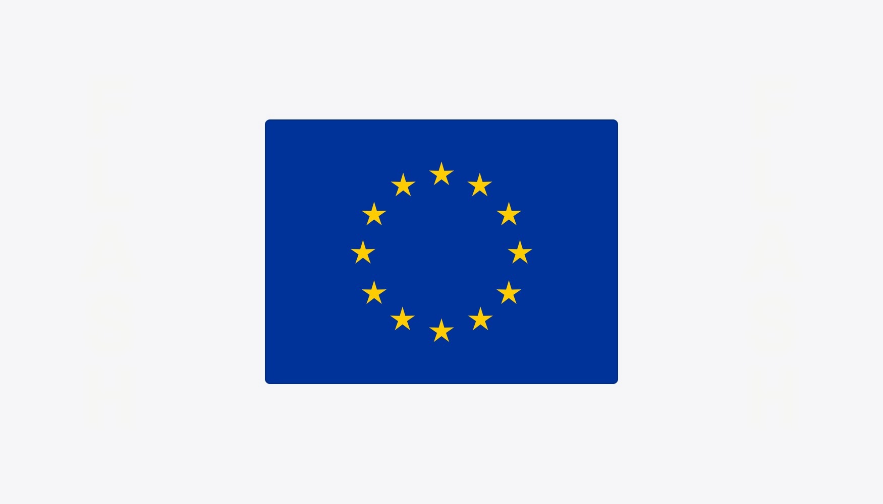 China launches anti-dumping investigation into p-nitrotoluene from EU