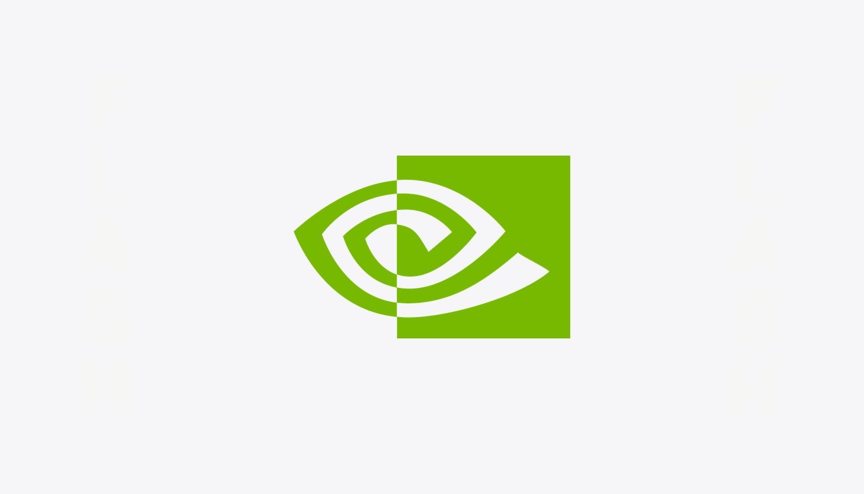 Nvidia hits record high near $237.83 as Wall Street sees up to 99% upside