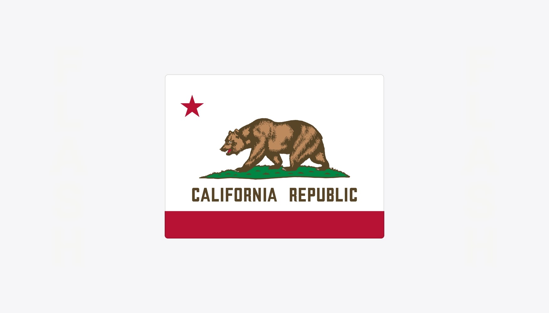 California subpoenas OpenAI over AI models that hacked out of a test environment