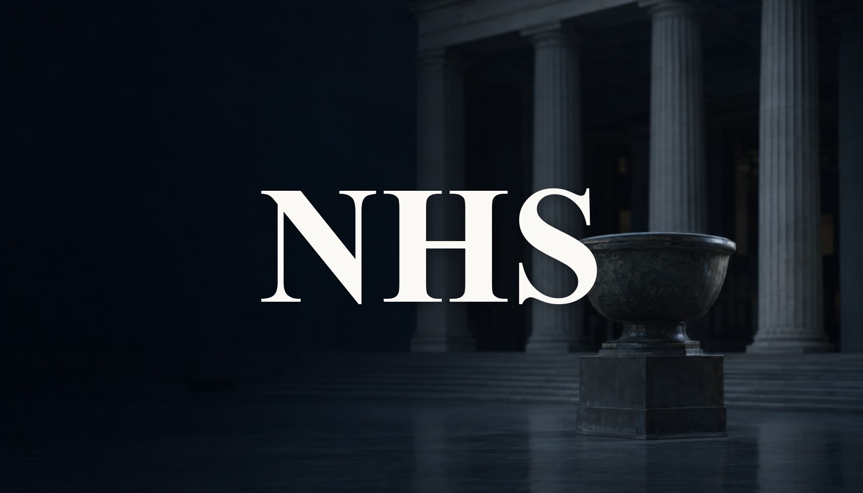 More than 20 NHS trusts stop using Palantir waiting-list tools, analysis finds