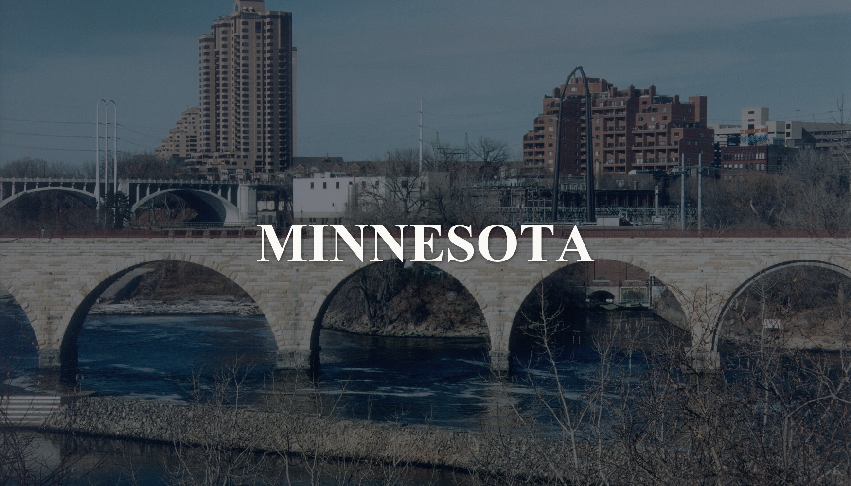 Ellison and Schutz debate fraud and Operation Metro Surge in Minnesota attorney general race