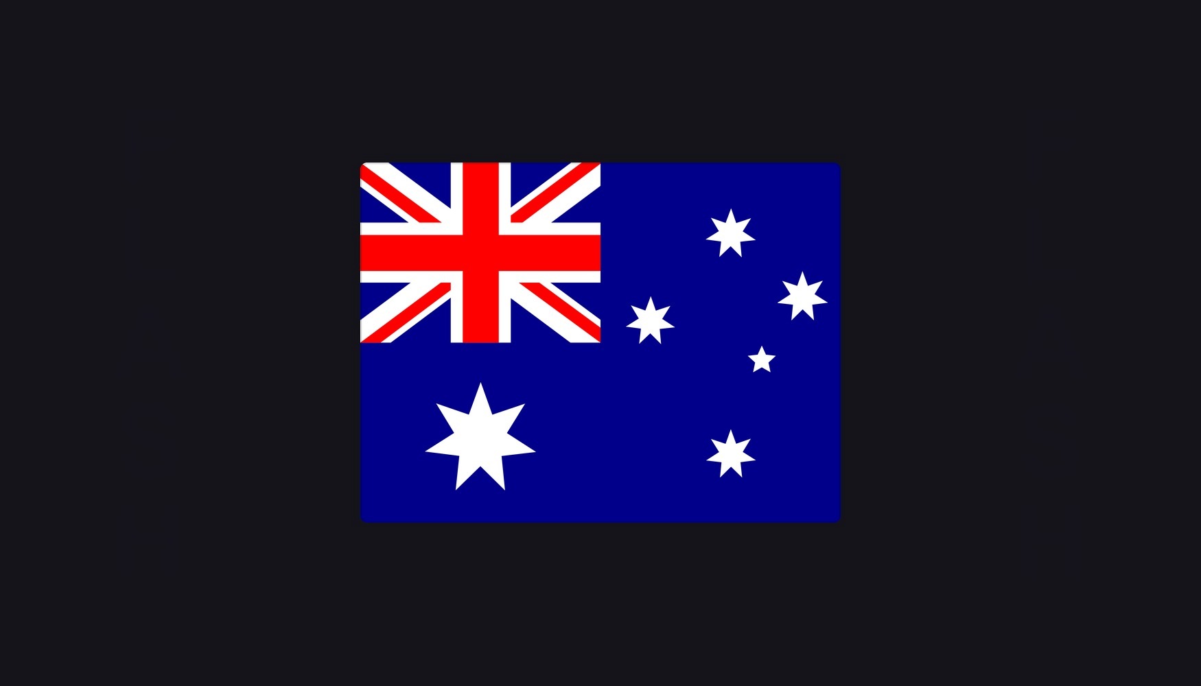 US and Australia suspend consular services in Brazil from Friday