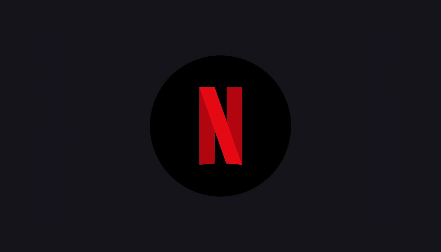 Analysis: Netflix loses nearly half its value as investors question growth