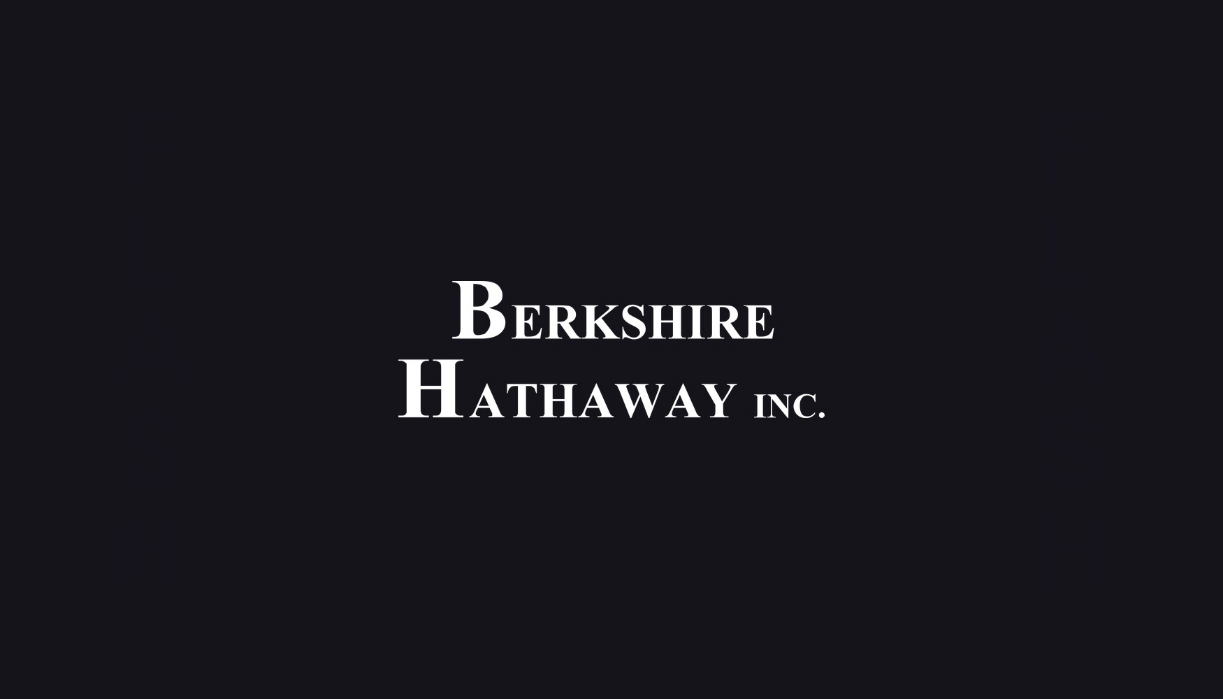 Roundup: Berkshire raises Lennar stake to 11.2% as buying appears to slow