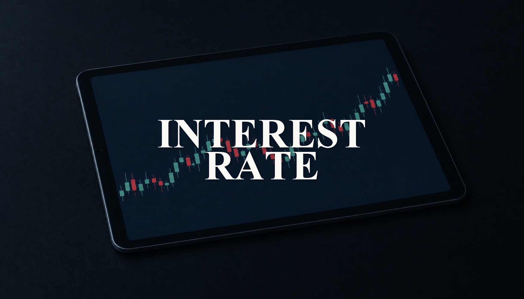 Fed's Hammack says there is still time to weigh next monetary policy move