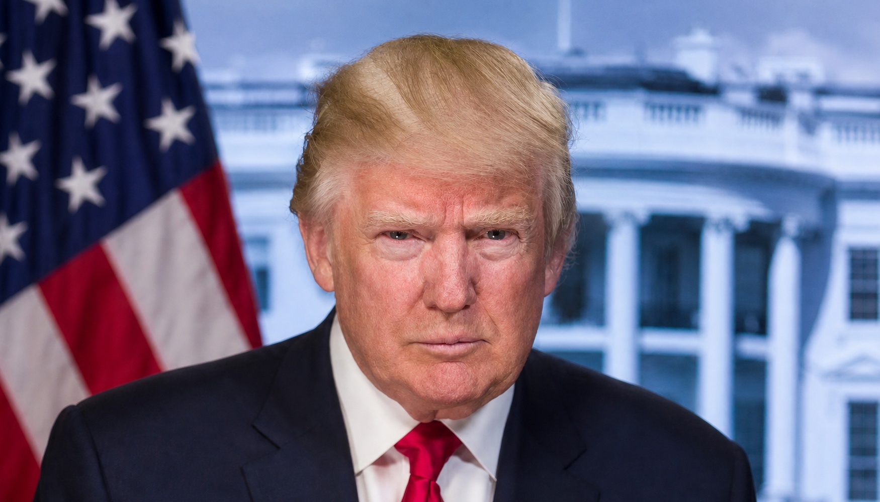 Analysis: Trump repeats false claim that Iran's nuclear sites were drug factories