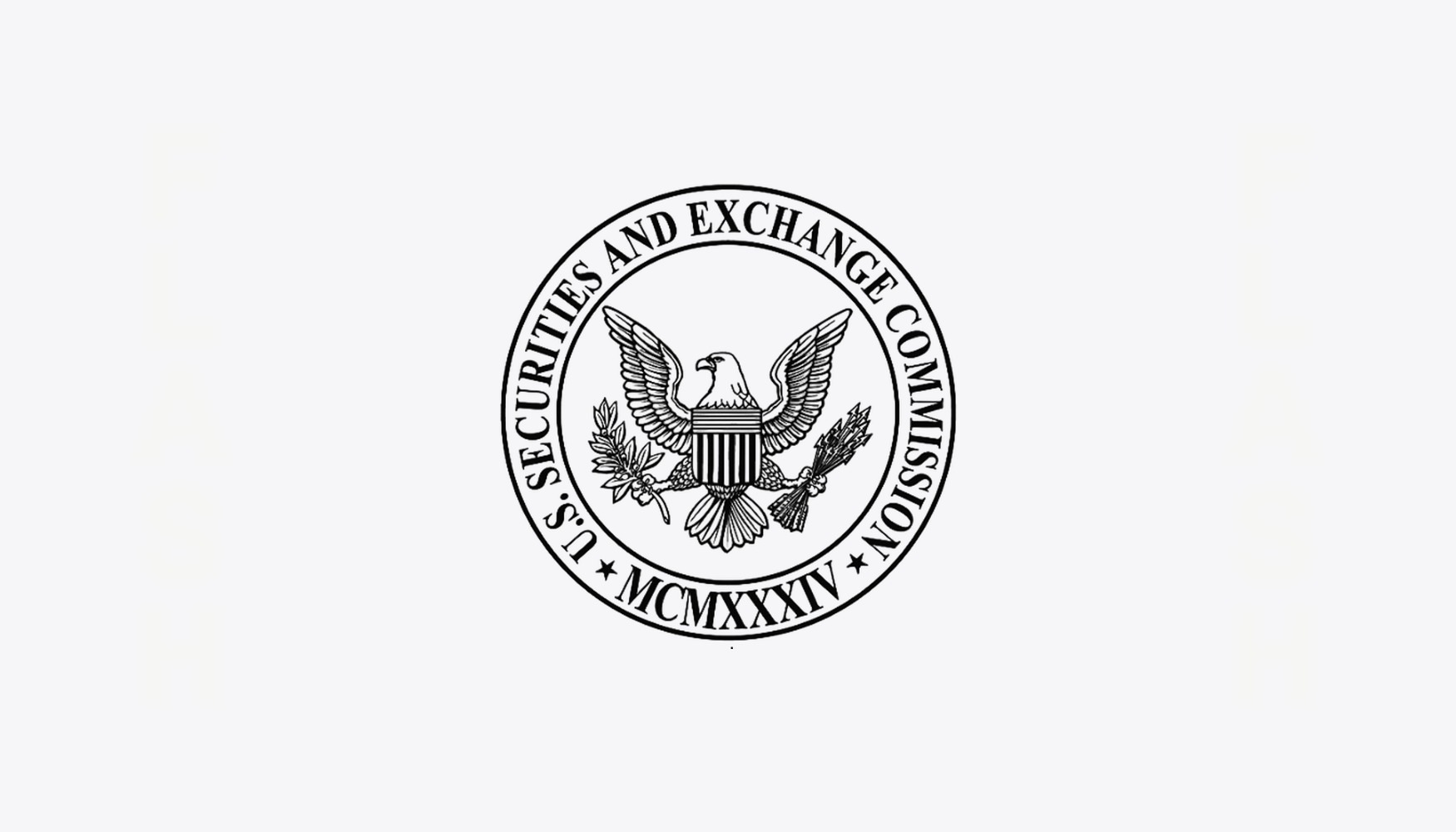 Jay Clayton reportedly nears Trump AI czar role as crypto remit appears absent