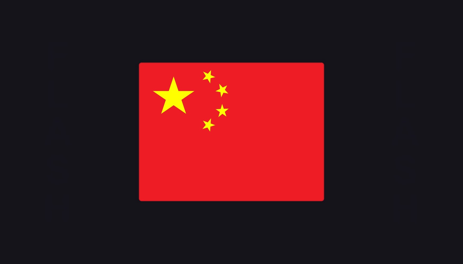 Analysis: Stablecoin issuers offset over 40% of China's lost Treasury demand