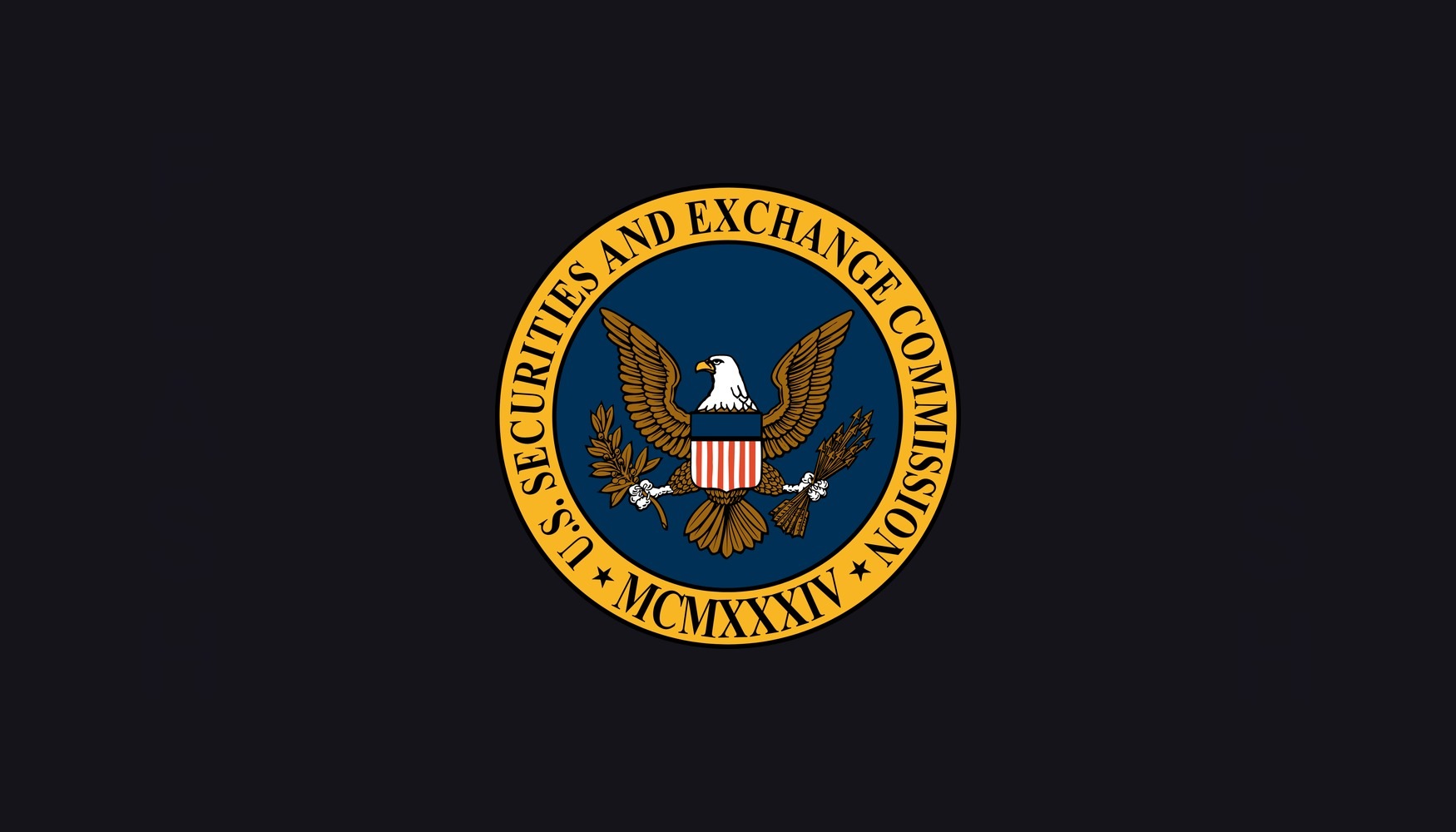 Analysis: SEC crypto custody proposal could favor larger advisers