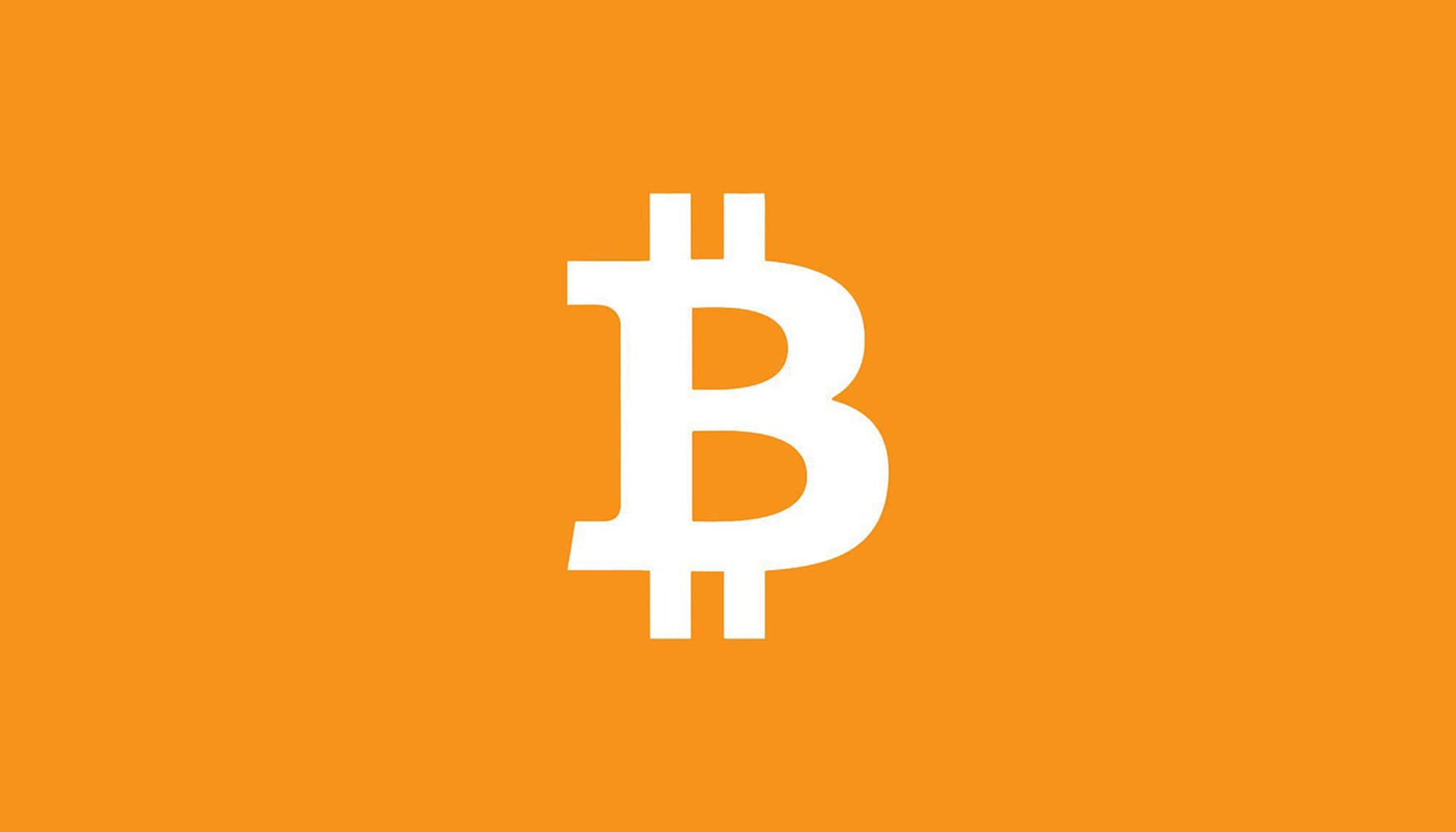 Absa reportedly becomes first African bank to custody bitcoin