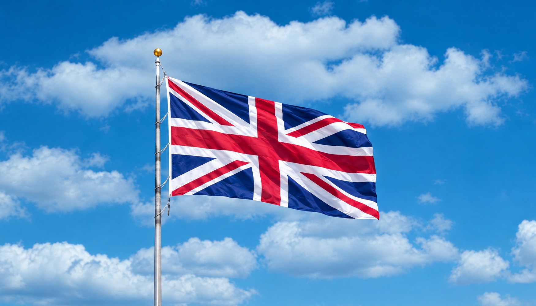 Analysis: Abu Dhabi warns UK investment at risk over City penalty, Bloomberg says