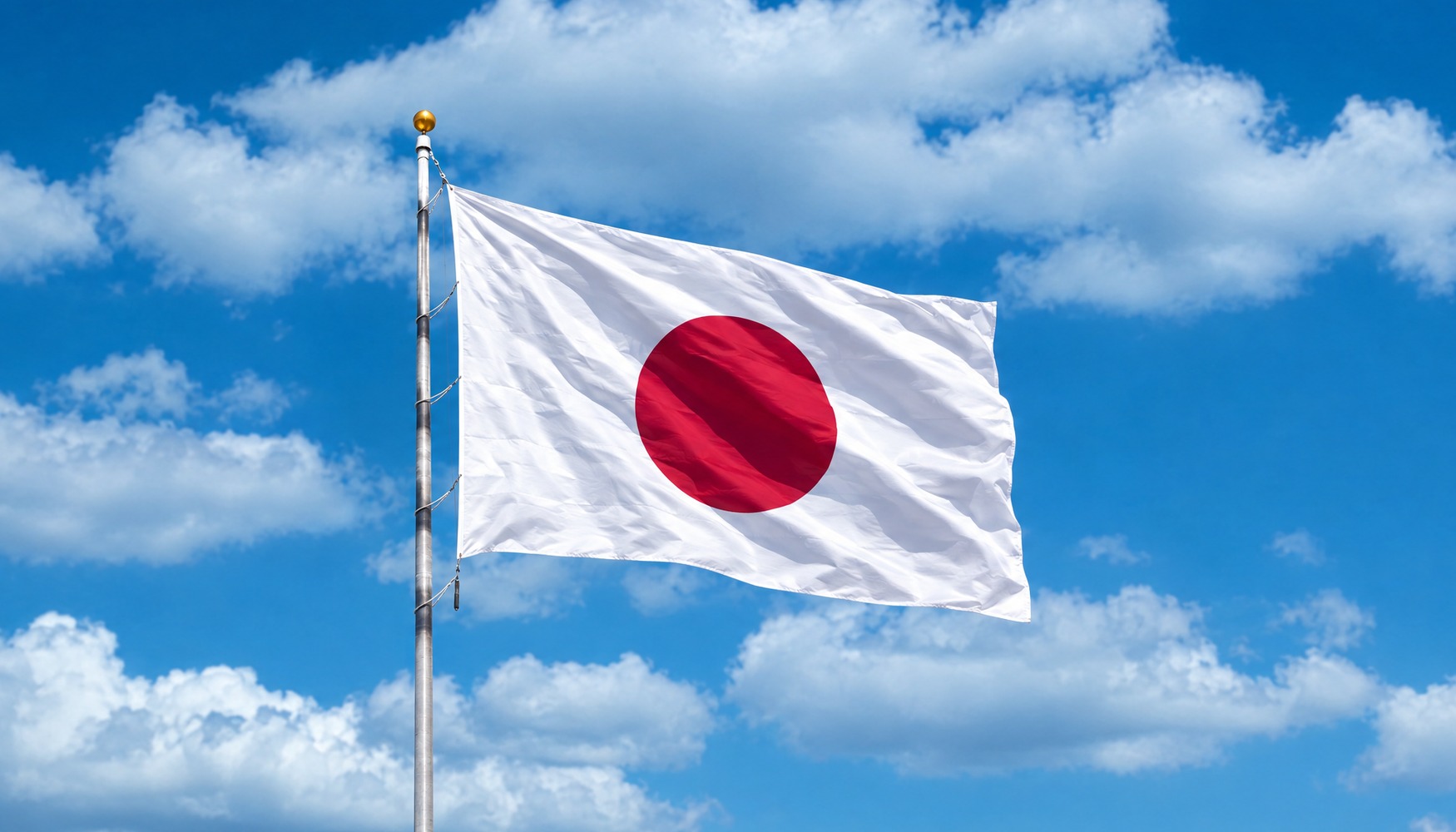 Japan shifts messaging to counter reflationary policy view, Katayama says