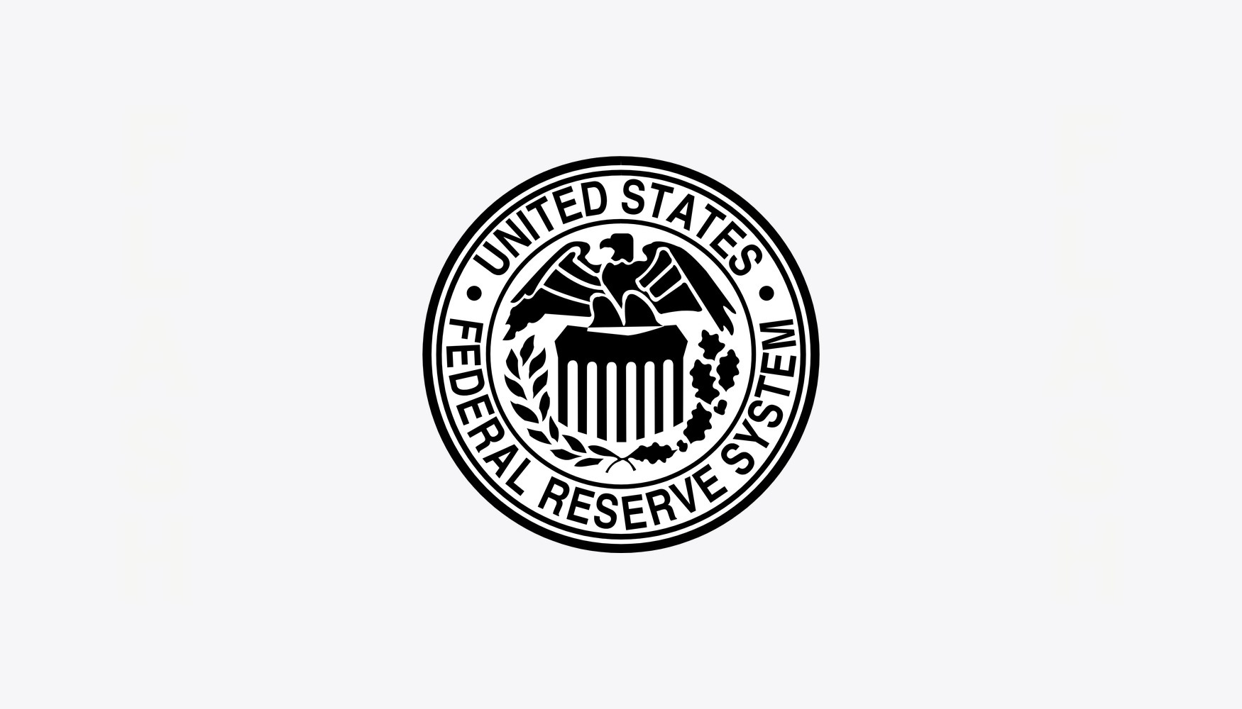 Fed's Hammack says there is still time to weigh next monetary policy move