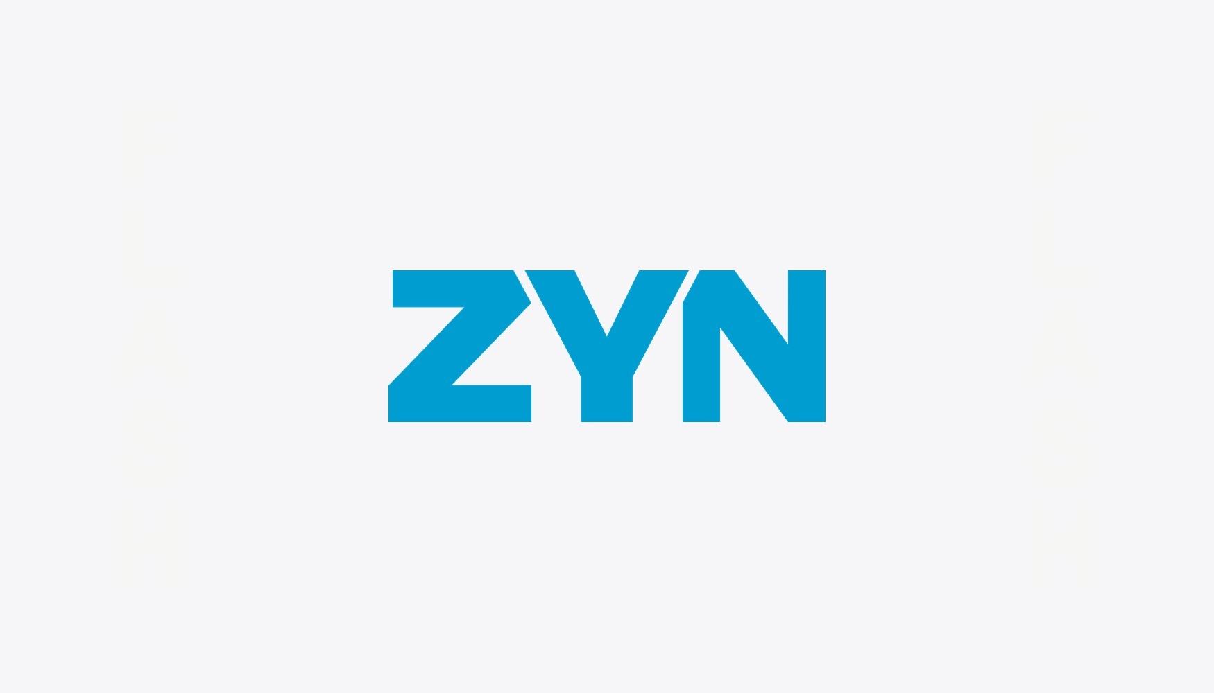 Gluesenkamp Perez drops Zyn from campaign tin after reported company demand