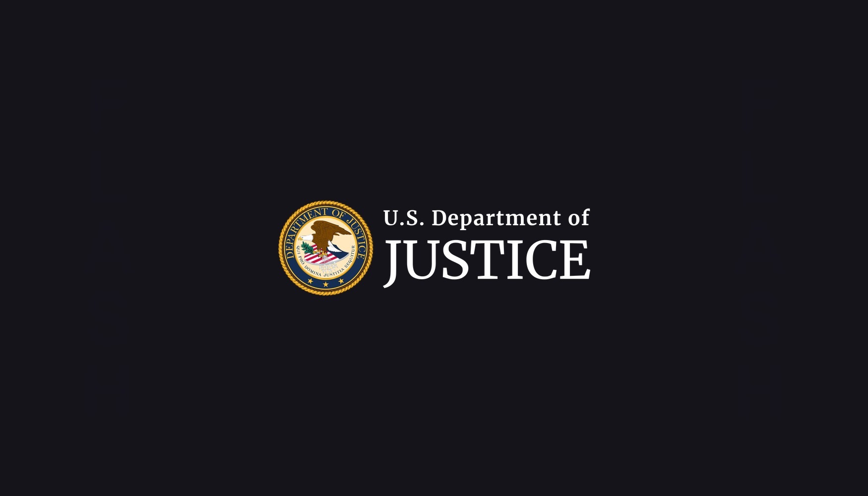 US judge dismisses DOJ lawsuit against pro-Palestinian protesters under clinic access law