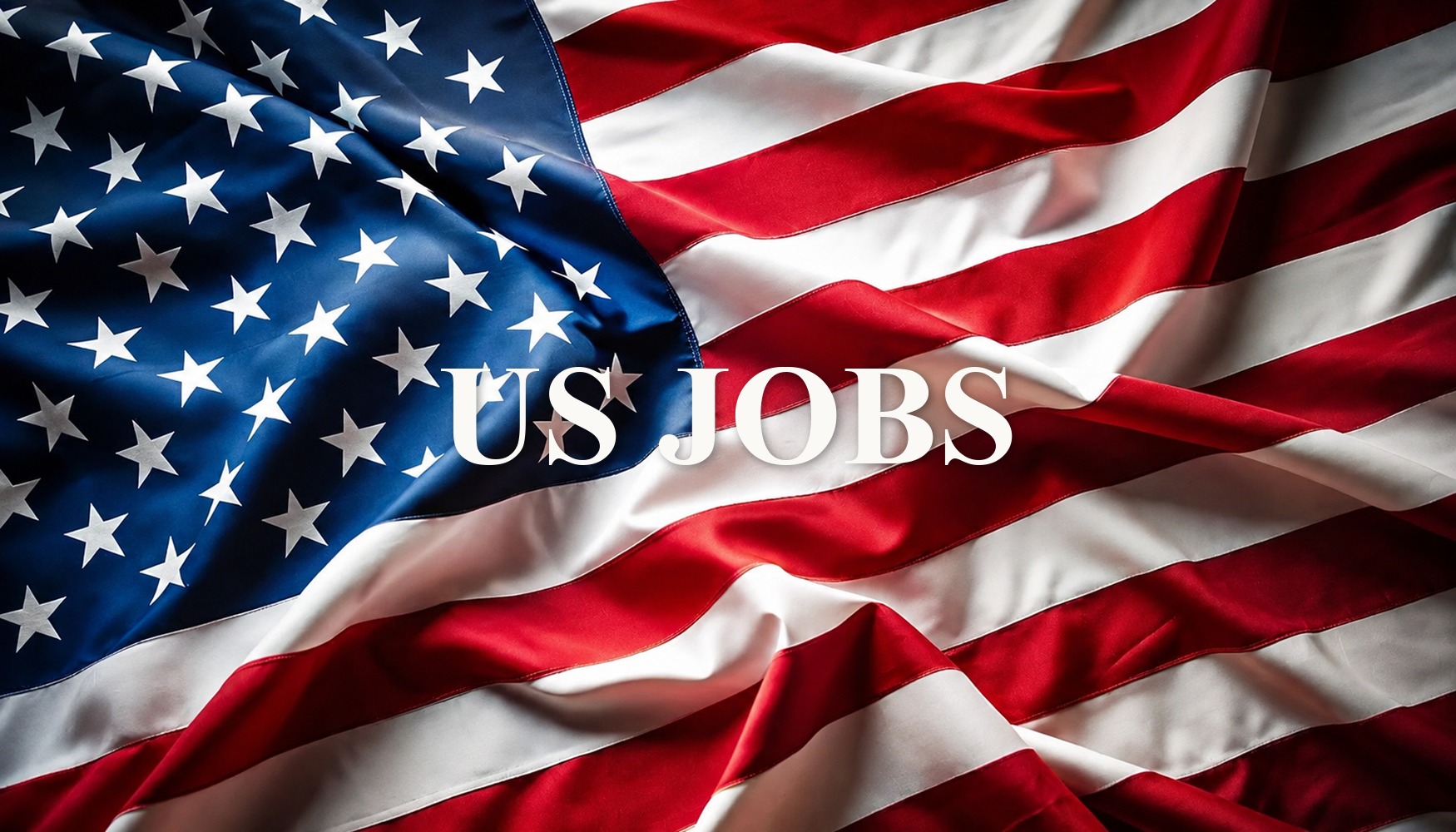 BLS cuts US job gains by 60,000 after Fed rate hike