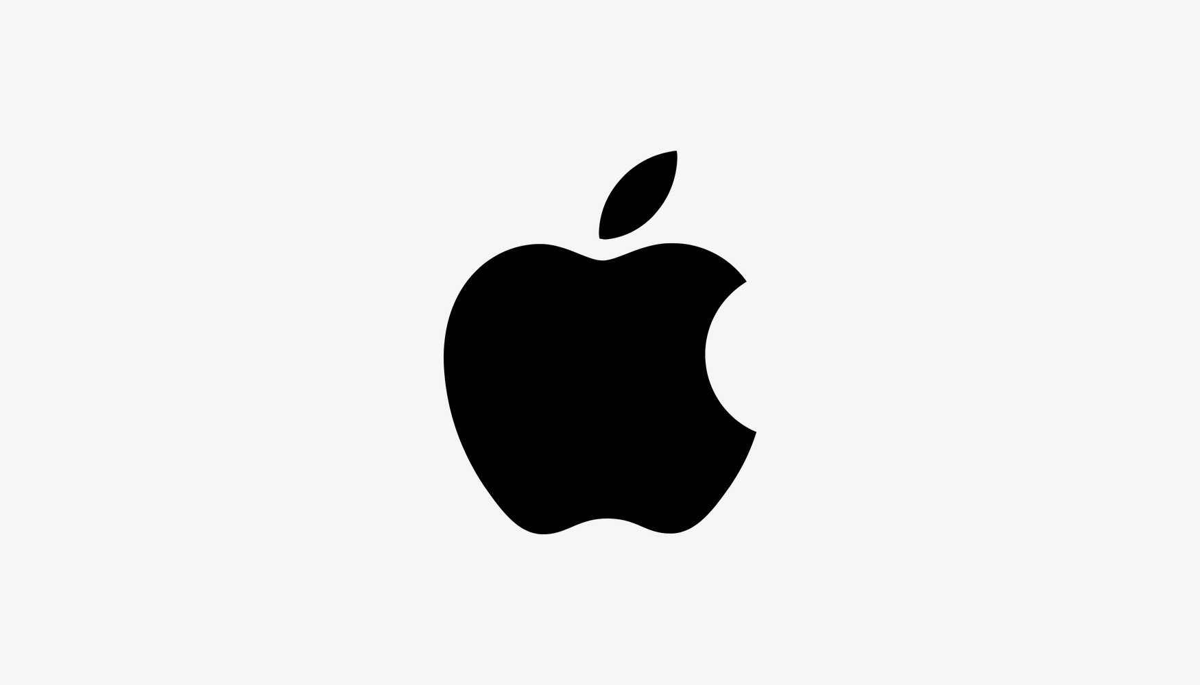 Apple plans macOS alerts when AI agents seek access to user data
